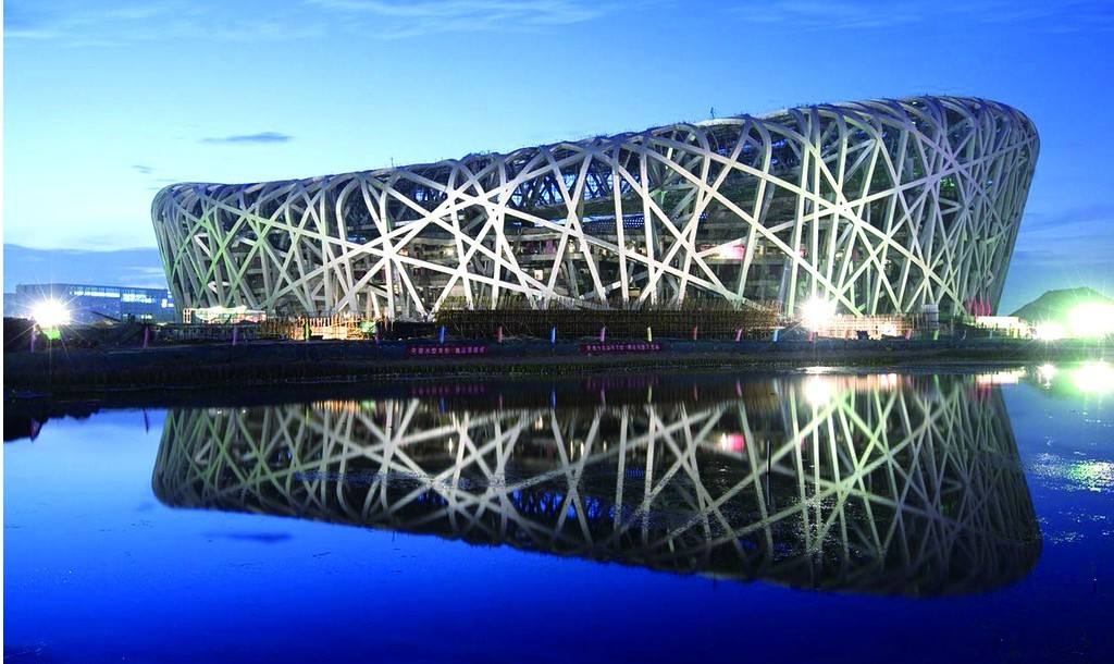 ���̰���